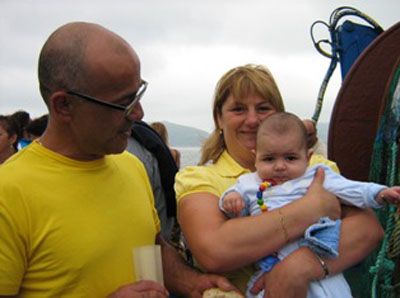 Celeiro 2007 046.jpg