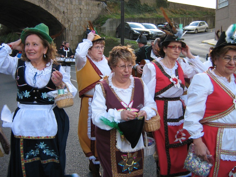 Entroido de Viveiro 065.jpg