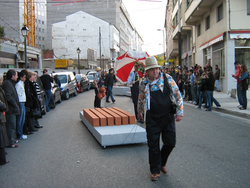 Entroido de Viveiro 078.jpg