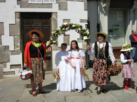 Fina Roca. Viveiro, maios 2009 013.jpg