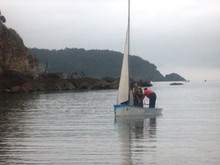 Fina Roca. II festa Renancentista, Viveiro 2009 012.jpg