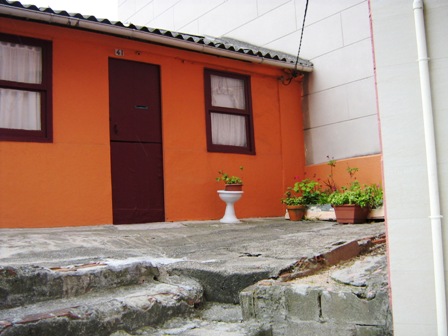 Casas 0051.jpg