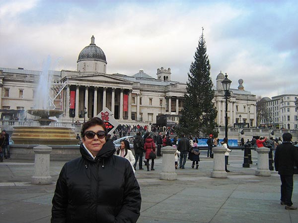 Londres. Diciembre de 2011. Fina Roca 033.jpg