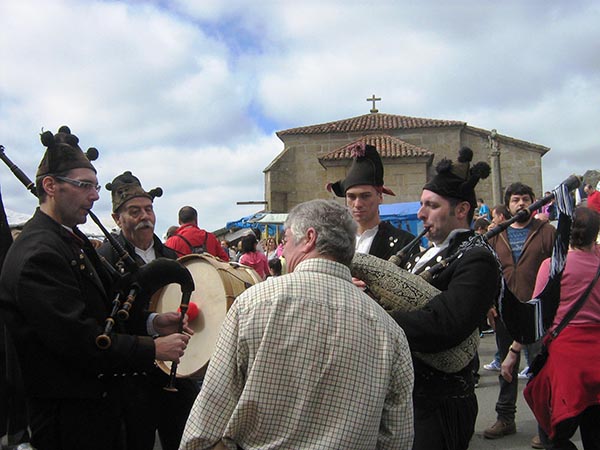 Chamorro. Ferrol. 9 de abril 2012. Fina Roca 0011.jpg