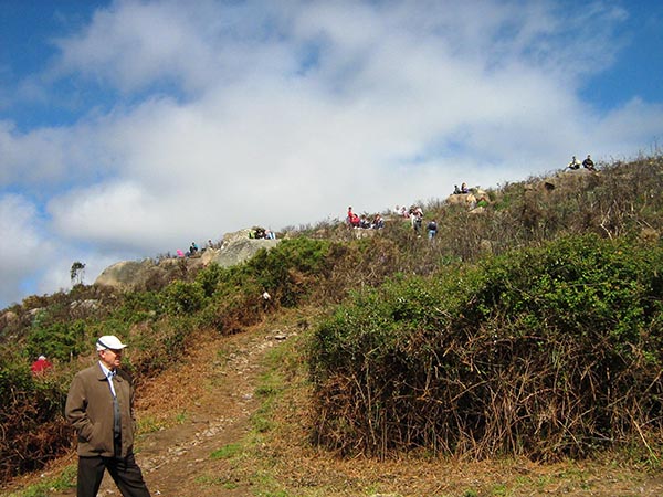 Chamorro. Ferrol. 9 de abril 2012. Fina Roca 003.jpg